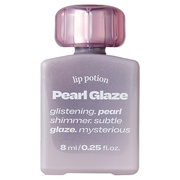 Lip Potion Pearl Glaze