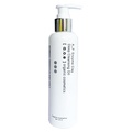 a.o.e / AQP Deep cleansing Oil@A_PfB[vNWOIC