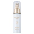 BODY's PRO / VOLCENTA BP SERUM