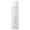 WELLC / ANeBuCX`AZ[V@