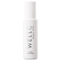 WELLC / i`XJv[V@{