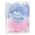 Ms.Urara(~YE) / THE EXOSOME AQUA AGINGCARE MASK