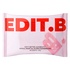 EDIT.B / WCtn[gI[CNWOpbh