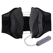 LUMBAR BELT