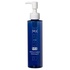 me in me / Moisture balance cleansing oil