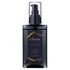 Cleo's Beaute / }`_[WyAwAIC