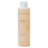 CHRISTINA / FOREVER YOUNG BALANCING TONER