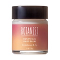 BOTANIST({^jXg) / {^jJwAo[ LNZCtBO̍