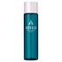 ATELO(Ae) / XLj[gVgi[iSNgi[j