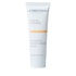 CHRISTINA / FOREVER YOUNG RADIANCE MOISTURIZING MASK