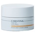 CHRISTINA / FOREVER YOUNG MOISTURE FUSION CREAM