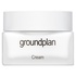 groundplan / groundplanN[