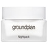 groundplan / groundplaniCgpbN