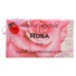 ALCHIMIA SOAP / Alchimia Classic Soap ROSE