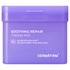 DERMAFIRM / [R4] g[jOpbh