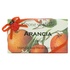 ALCHIMIA SOAP / Alchimia Classic Soap ORANGE