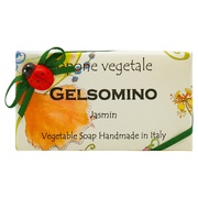 Alchimia Classic Soap JASMIN