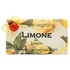 ALCHIMIA SOAP / Alchimia Classic Soap LEMON