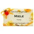 ALCHIMIA SOAP / Alchimia Classic Soap HONEY