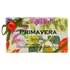 ALCHIMIA SOAP / Alchimia Classic Soap SPRING TIME