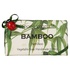 ALCHIMIA SOAP / Alchimia Classic Soap BAMBOO