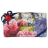 ALCHIMIA SOAP / Alchimia Classic Soap ELLE