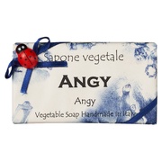 Alchimia Classic Soap ANGY