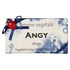 ALCHIMIA SOAP / Alchimia Classic Soap ANGY