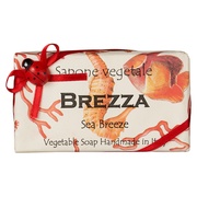 Alchimia Classic Soap SEA BREEZE