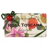 ALCHIMIA SOAP / Alchimia Classic Soap TUSCAN ROSE