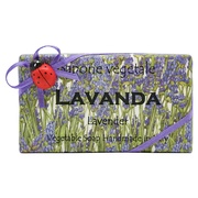 Alchimia Classic Soap LAVENDER