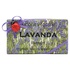 ALCHIMIA SOAP / Alchimia Classic Soap LAVENDER