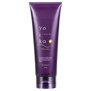 YOIKA Silky scalp