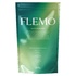 FLEMO / FLEMO oXpE_[ OCXT_Ebh