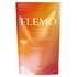 FLEMO / FLEMO oXpE_[ roVXl