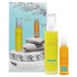 AROMATHERAPY ASSOCIATES(A}Zs[ A\VGCc) / RV@{fBPAZbg@24