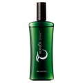 MICOSMETICS / GAC CNXQ