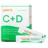 Lypo-C / Lypo-C Vitamin C+D (リポ・カプセル ビタミンC+D)