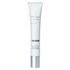 Mytreya / VC20 CREAM
