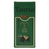 I fragrance / I fragrance Taurusst