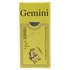 I fragrance / I fragrance Geminisoqt