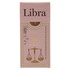 I fragrance / I fragrance LibrasVt