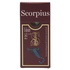 I fragrance / I fragrance Scorpiuss嶍t