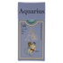 I fragrance / I fragrance Aquariussrt