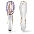 CHOUOHC / IonGlow LED BRUSH