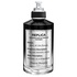 Maison Margiela Fragrancesi] }WF tOXj / vJ I[hpt@ \E Iu U tHXg