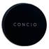 CONCIO / Multi Balm