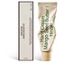 hetras. / Mango Seed Butter Hand Cream Hinoki