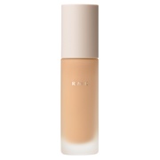 RMK リクイドファンデーション EX