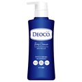 DEOCO(fIR) / p{fBNY